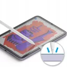HOFI GLASS PRO+ EDZETT ÜVEG 2-PACK IPAD 10.9 10 / 2022 ÁTTETSZŐ üvegfólia
