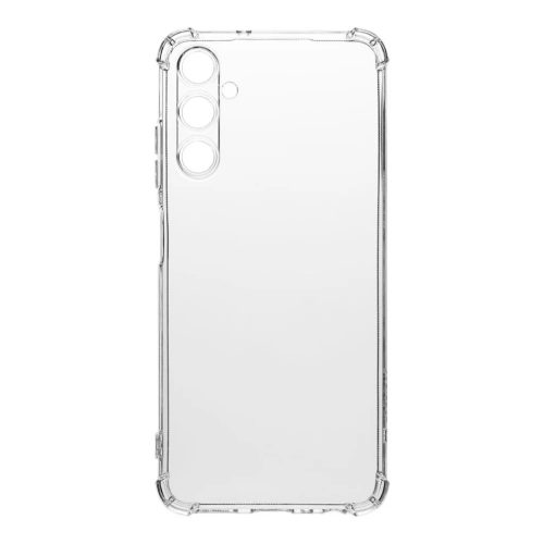Tactical TPU Plyo tok Samsung Galaxy A05S átlátszó
