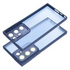 VARIETE tok Samsung Galaxy S23 Ultra navy blue