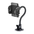 FORCELL autós tartó - REGULAR 27 cm ívvel