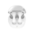 Blue Star TWS model BK92 - fehér