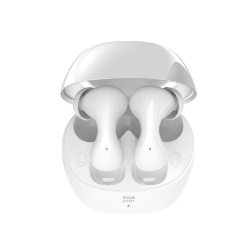 Blue Star TWS model BK92 - fehér
