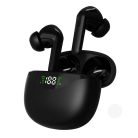 Blue Star TWS model T60 - fekete