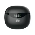 Blue Star TWS model T60 - fekete