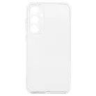 Ultra Clear 1mm Samsung Galaxy A35 tok