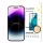 Wozinsky TPU Nano védőfólia iPhone 16 Plus üvegfólia