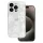 TEL PROTECT Karácsonyi Átlátszó Tok iPhone 11 Design 4