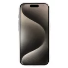 TEL PROTECT Karácsonyi Átlátszó Tok iPhone 11 Design 4