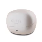 Guess Capsule ANC/ENC TWS Vezeték nélküli Fülhallgató Rózsaszín