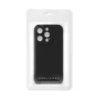 Roar Luna iPhone 16 tok fekete