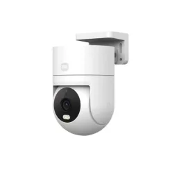 Xiaomi Kültéri Kamera CW300 Fehér EU BHR8097EU