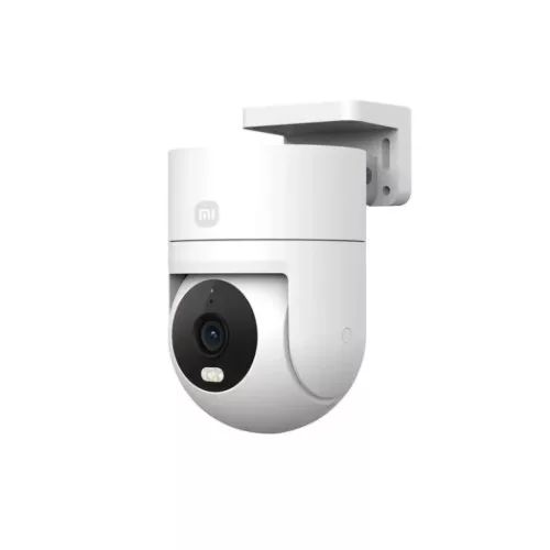 Xiaomi Kültéri Kamera CW300 Fehér EU BHR8097EU