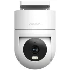 Xiaomi Kültéri Kamera CW300 Fehér EU BHR8097EU