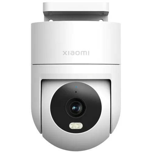 Xiaomi Kültéri Kamera CW300 Fehér EU BHR8097EU