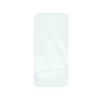 Tempered Glass Blue Star - IPHONE 15/16 üvegfólia