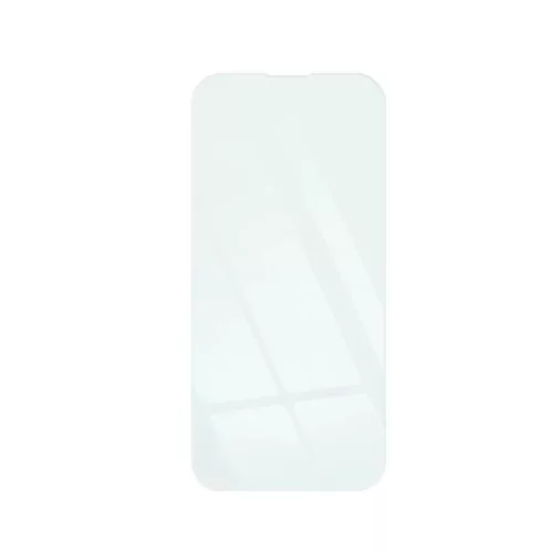 Tempered Glass Blue Star - IPHONE 15/16 üvegfólia