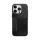 Rock Ultra Thin Aramid Fiber Kevlar 600D tok iPhone 16 Pro fekete