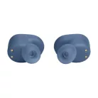 JBL Tune Buds TWS Bluetooth Vezeték Nélküli In-Ear Fülhallgató Kék EU