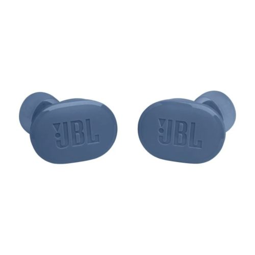 JBL Tune Buds TWS Bluetooth Vezeték Nélküli In-Ear Fülhallgató Kék EU