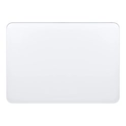 Magic Trackpad (USB-C) – fehér Multi-Touch felület