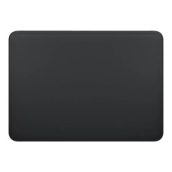 Apple Varázspad (2024) - Fekete Többérintős Felület