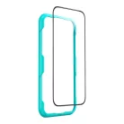 iPhone 16 Edzett üveg ESR üvegfólia