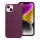 FRAME iPhone 13 tok lila