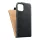 SLIM FLEXI FRESH fliptok tok iPhone 13 fekete