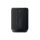 Xiaomi Mini Hordozható Bluetooth Hangszóró Fekete EU QBH4274GL