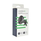 Dviced Magsafe autós töltő - Fekete