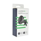 Dviced Magsafe autós töltő - Fekete