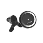 Dviced Magsafe autós töltő - Fekete
