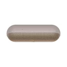 Beats Pill - Vezeték nélküli Bluetooth hangszóró - Champagne Gold