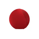 Beats Pill - Vezeték nélküli Bluetooth hangszóró - Statement Red.