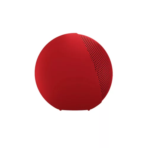 Beats Pill - Vezeték nélküli Bluetooth hangszóró - Statement Red.