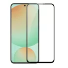 Nillkin Edzett Üveg 2.5D CP+ PRO Fekete Samsung Galaxy S24 FE üvegfólia