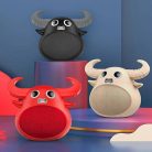 AWEI Bluetooth hangszóró (Y335) fekete