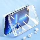 Ultra Clear 1mm Xiaomi Redmi 15 4G/5G tok átlátszó