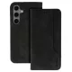 Wonder Prime tok Xiaomi Redmi 15 4G/5G fekete