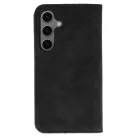 Wonder Prime tok Xiaomi Redmi 15 4G/5G fekete