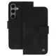 Wonder Fancy tok Xiaomi Redmi 15 4G/5G fekete