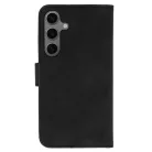 Wonder Fancy tok Xiaomi Redmi 15 4G/5G fekete