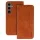 Wonder Prime tok a Xiaomi Redmi 15 4G/5G-hez barna