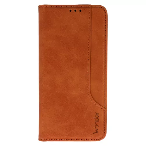Wonder Prime tok a Xiaomi Redmi 15 4G/5G-hez barna