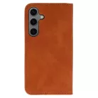 Wonder Prime tok a Xiaomi Redmi 15 4G/5G-hez barna