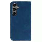 Wonder Prime fliptok Xiaomi Redmi 15 4G/5G - tengerészkék