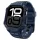 Apple Watch 10 / 11 (42 mm) Spigen Rugged Armor Pro V2 haditengerészeti kék tok