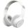 Motorola XT220 Fejhallgató Fehér