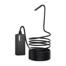 Endoszkópos kamera WiFi Ancel W655