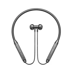   Joyroom JR-D8 Bluetooth Vezeték nélküli Fejhallgató Fejpánttal - Fekete